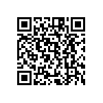 CN1020A14G07P8-040 QRCode