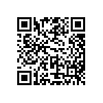 CN1020A14G07P9-000 QRCode