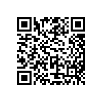 CN1020A14G07P9-240 QRCode