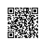 CN1020A14G07PN-040 QRCode