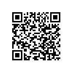CN1020A14G07S10-200 QRCode