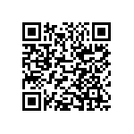 CN1020A14G07S6-000 QRCode