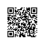 CN1020A14G07S6-240 QRCode