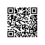 CN1020A14G07S8-040 QRCode