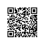 CN1020A14G07S8-240 QRCode