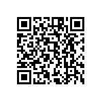 CN1020A14G07S9-000 QRCode