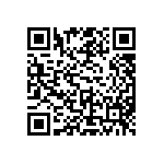 CN1020A14G07SN-240 QRCode