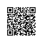 CN1020A14G12P10Y040 QRCode