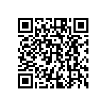 CN1020A14G12P6Y240 QRCode