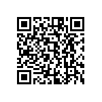 CN1020A14G12P7-000 QRCode