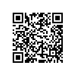 CN1020A14G12P7Y040 QRCode