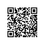 CN1020A14G12P7Y240 QRCode