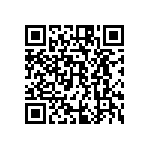 CN1020A14G12P8Y240 QRCode