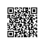 CN1020A14G12PN-000 QRCode