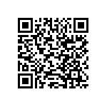 CN1020A14G12S10-000 QRCode