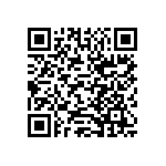 CN1020A14G12S10-200 QRCode