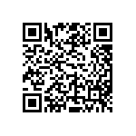 CN1020A14G12S6Y040 QRCode