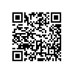 CN1020A14G12S7-000 QRCode