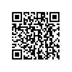 CN1020A14G12S7-200 QRCode