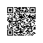 CN1020A14G12S7Y040 QRCode