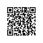 CN1020A14G12S8-200 QRCode