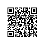 CN1020A14G12S8Y040 QRCode