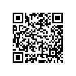 CN1020A14G12S8Y240 QRCode