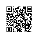 CN1020A14G12S9-200 QRCode