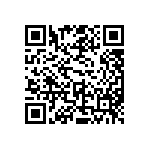 CN1020A14G12SN-000 QRCode