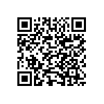 CN1020A14G15P10Y040 QRCode