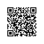 CN1020A14G15P10Y240 QRCode