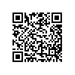 CN1020A14G15P6Y240 QRCode