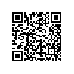 CN1020A14G15P7Y240 QRCode