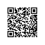 CN1020A14G15P8Y240 QRCode