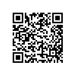 CN1020A14G15P9Y040 QRCode