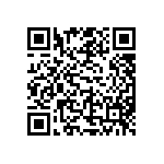 CN1020A14G15PNY240 QRCode