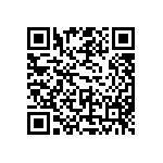 CN1020A14G15S6-000 QRCode