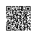 CN1020A14G15S6-200 QRCode