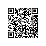 CN1020A14G15S7-000 QRCode