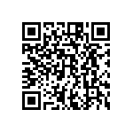 CN1020A14G15S7Y240 QRCode