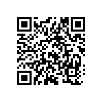 CN1020A14G15S9-200 QRCode