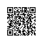 CN1020A14G15S9Y040 QRCode