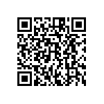 CN1020A14G15SNY240 QRCode