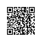 CN1020A16A10SN-040 QRCode