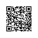 CN1020A16A24PN-000 QRCode