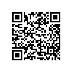 CN1020A16A24PNY040 QRCode