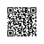 CN1020A16A24SN-000 QRCode