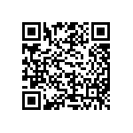 CN1020A16A24SNY040 QRCode