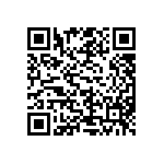 CN1020A16A24SNY240 QRCode