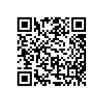 CN1020A16G10P6-240 QRCode